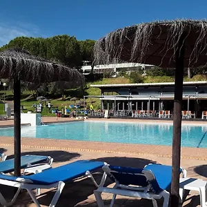 Apartamento Marina' Smile, Lagos